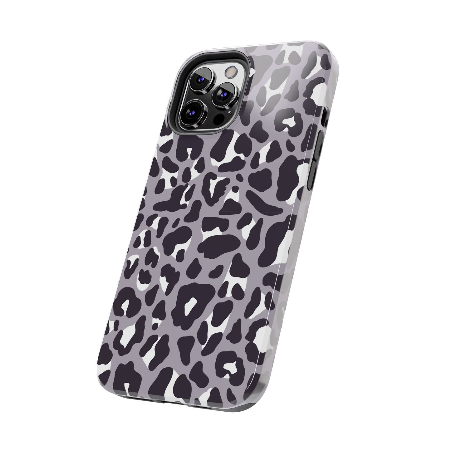 Safari Case