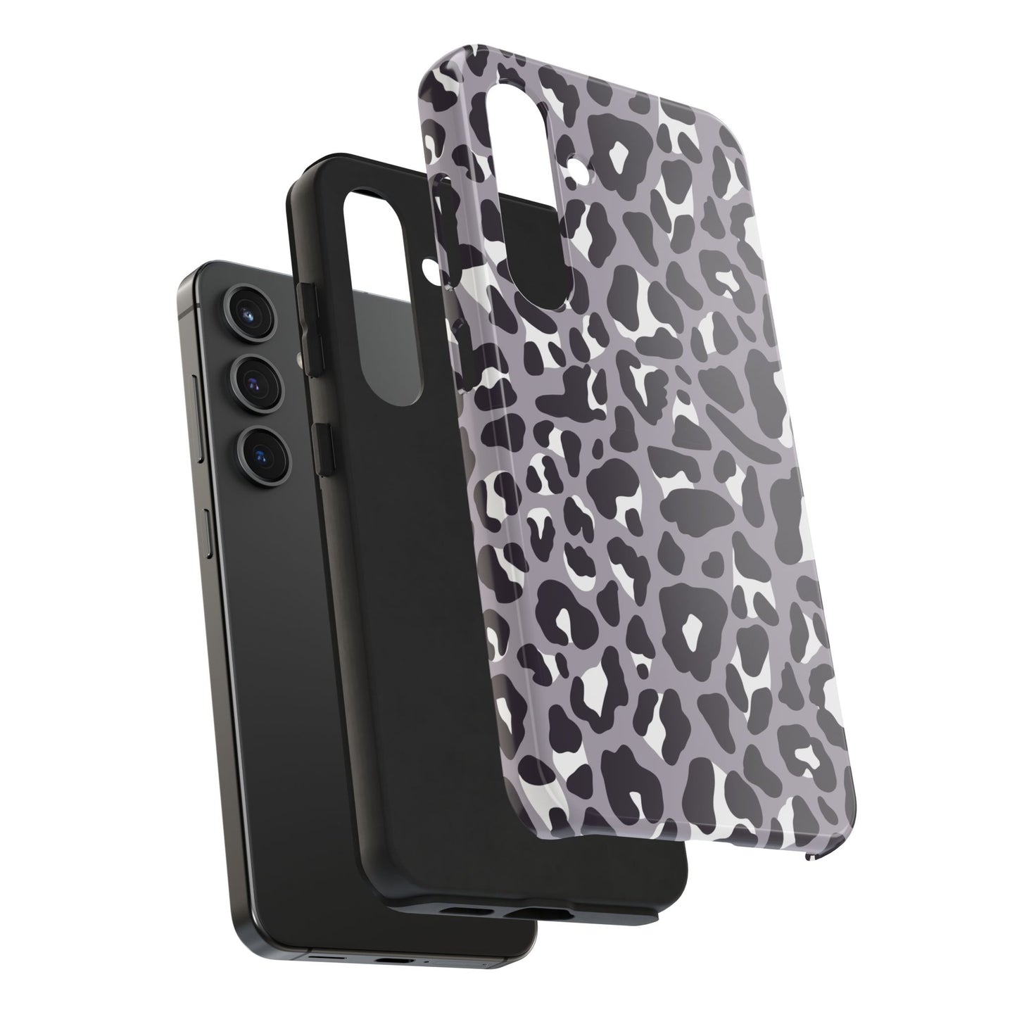 Safari Case