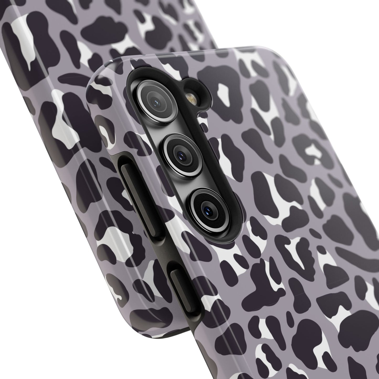 Safari Case