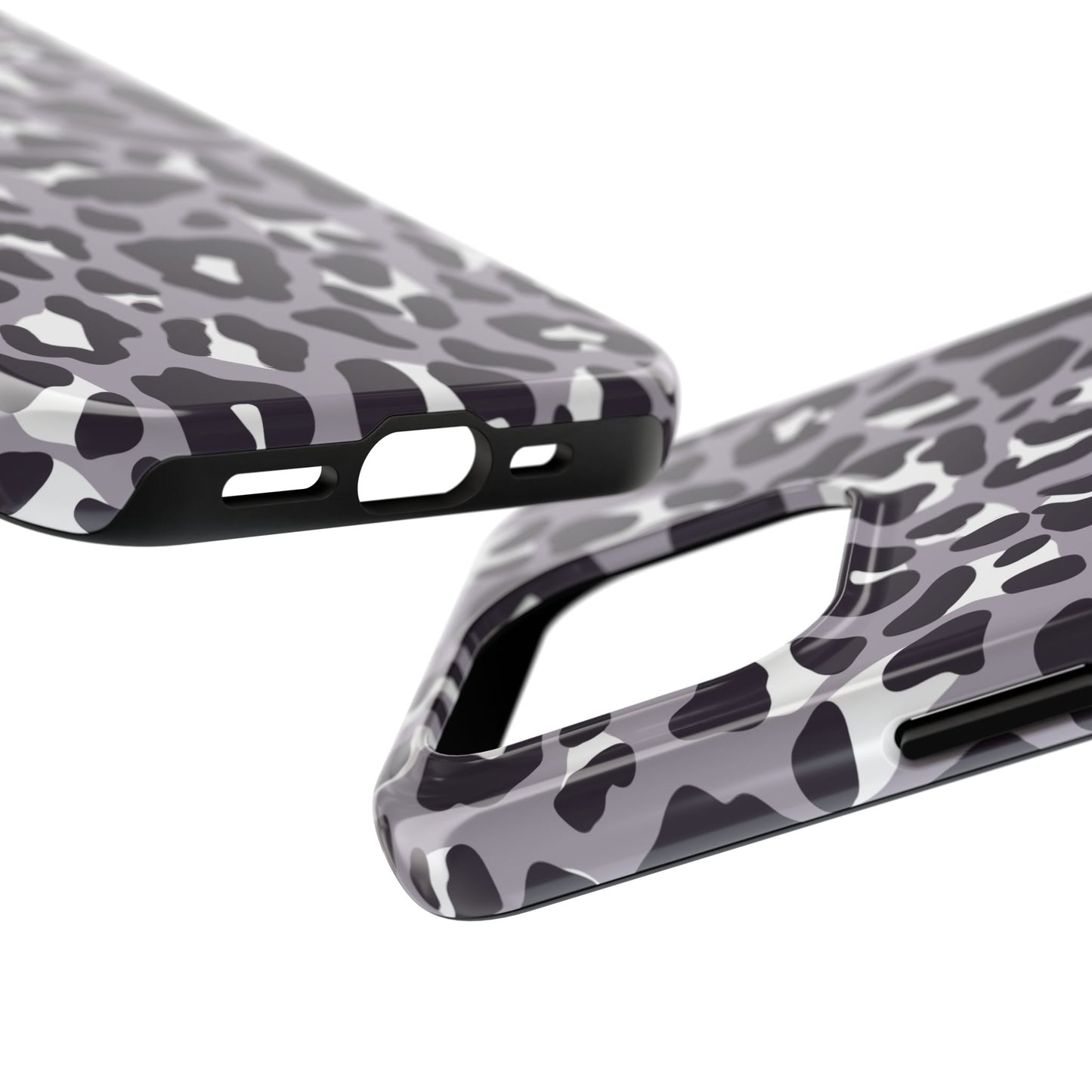 Safari Case