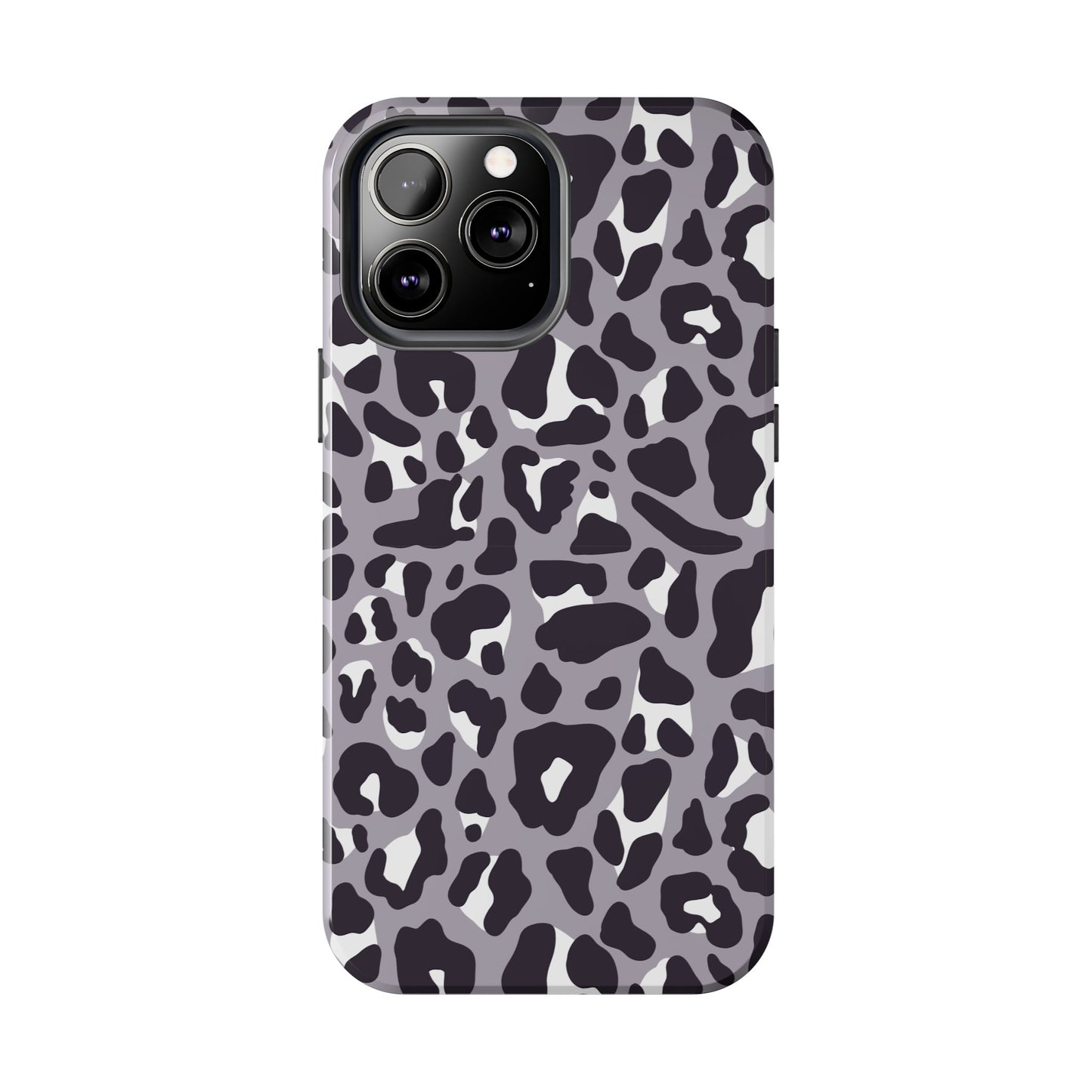 Safari Case