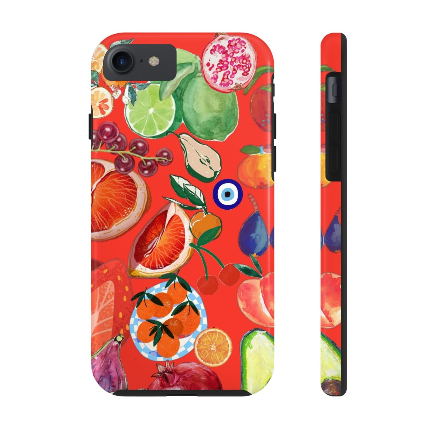 Delisioso Case