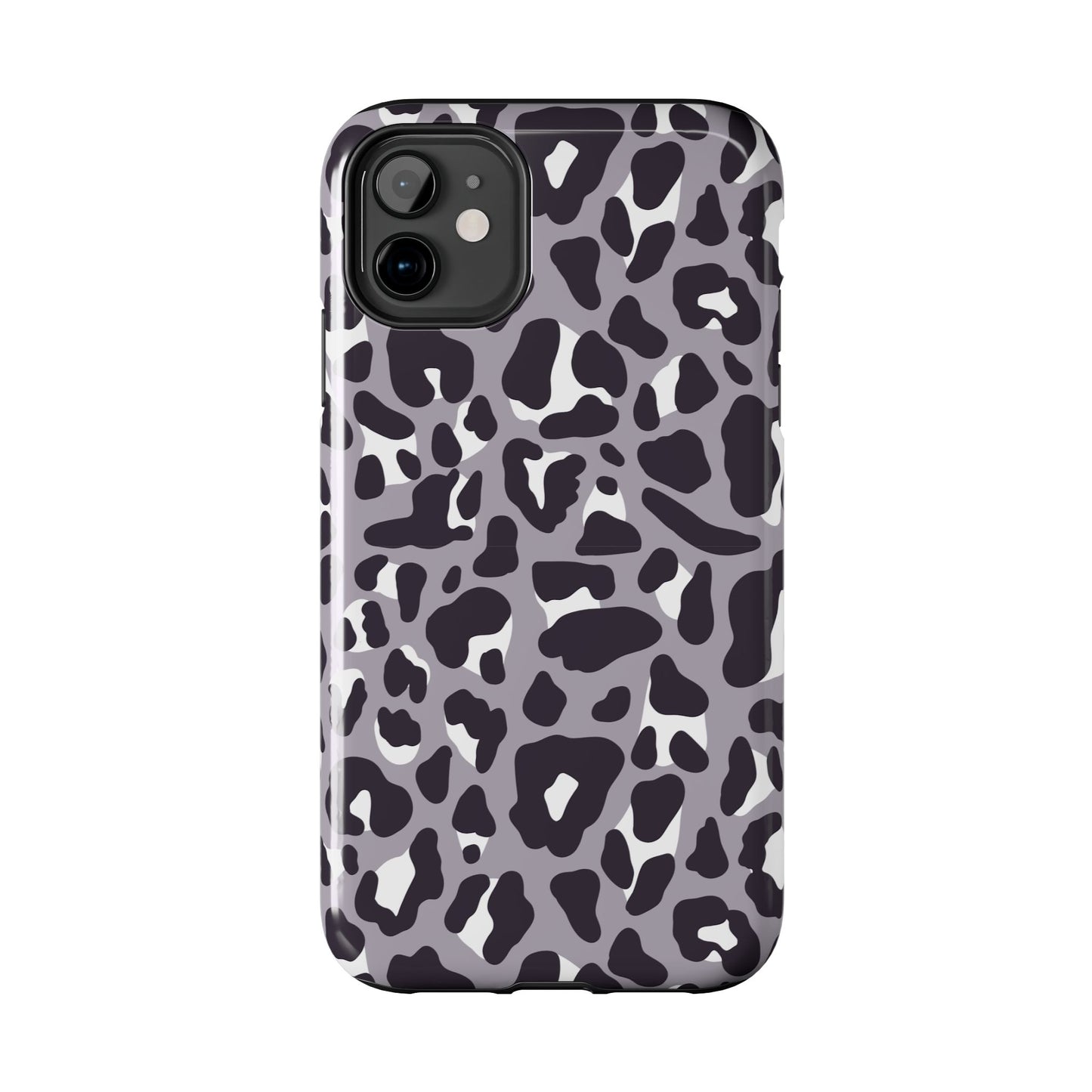 Safari Case