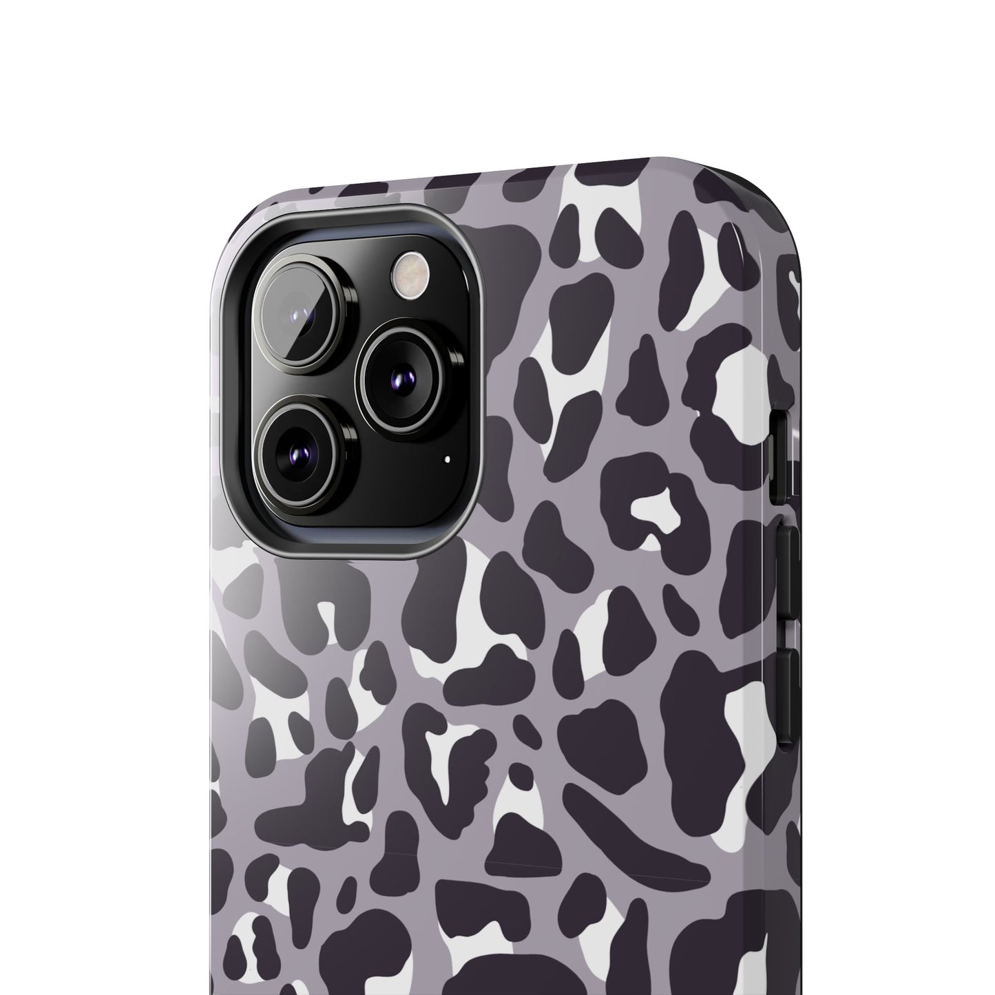 Safari Case