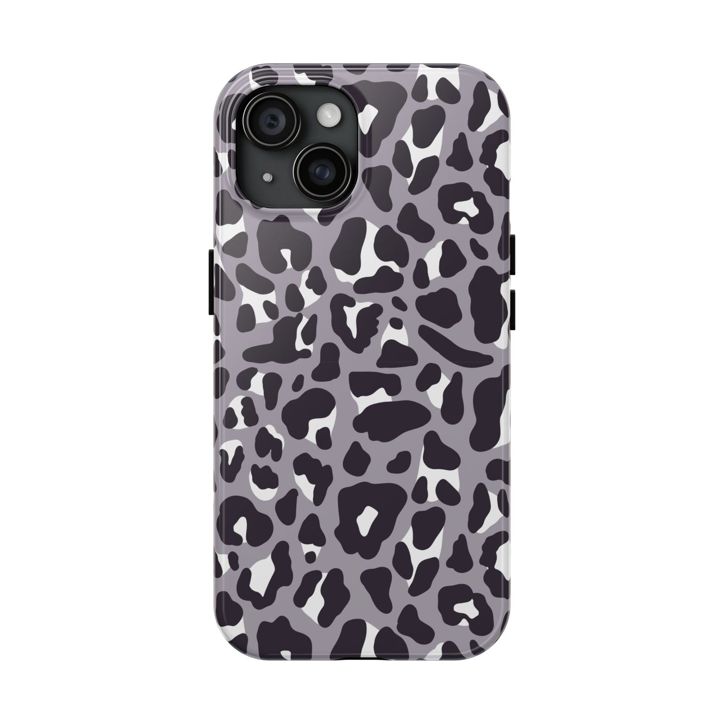 Safari Case