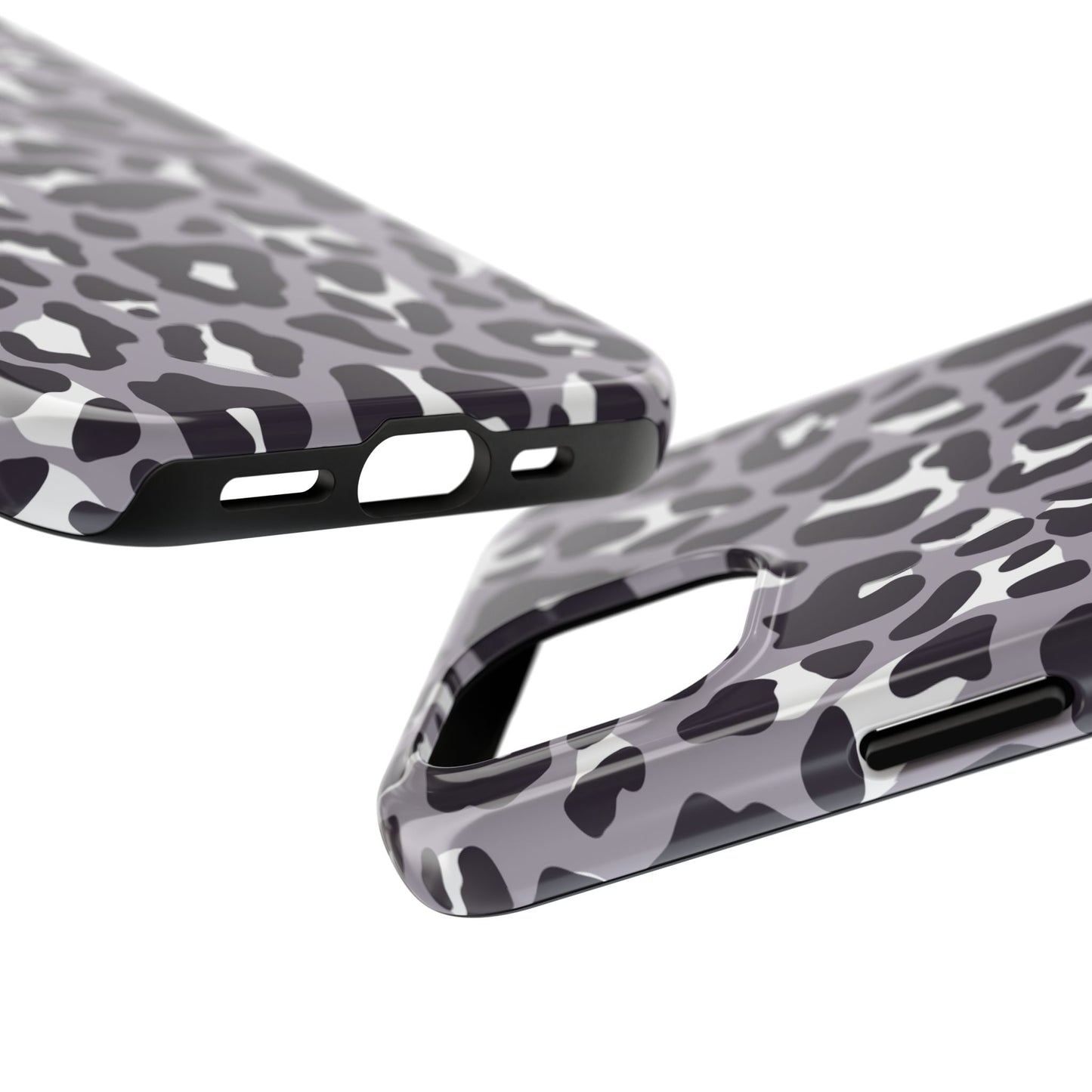 Safari Case