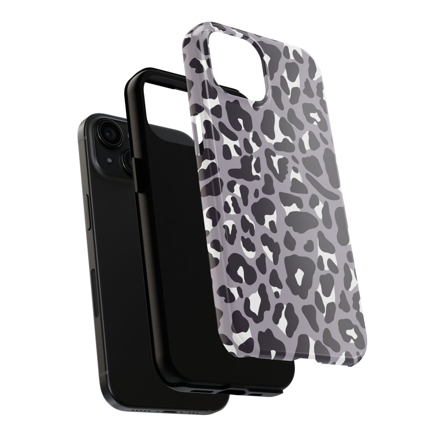 Safari Case