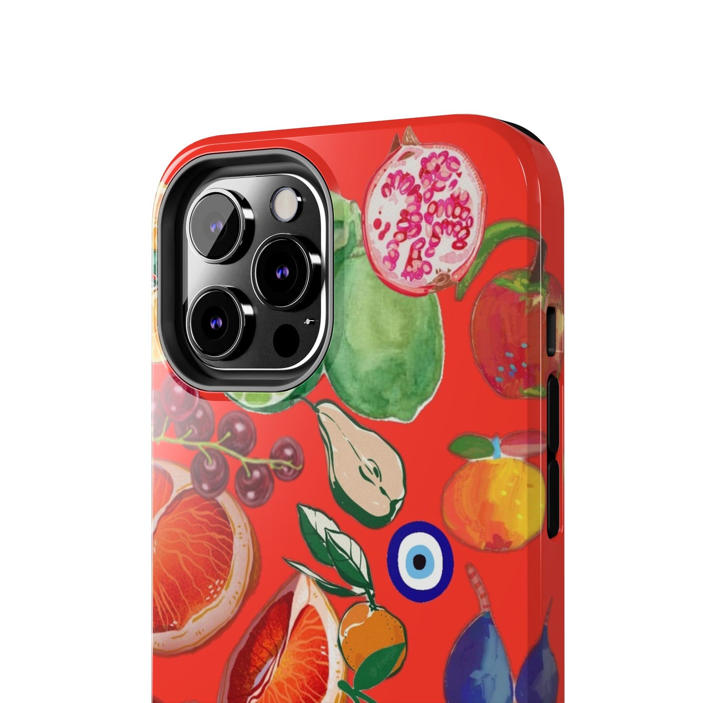 Delisioso Case