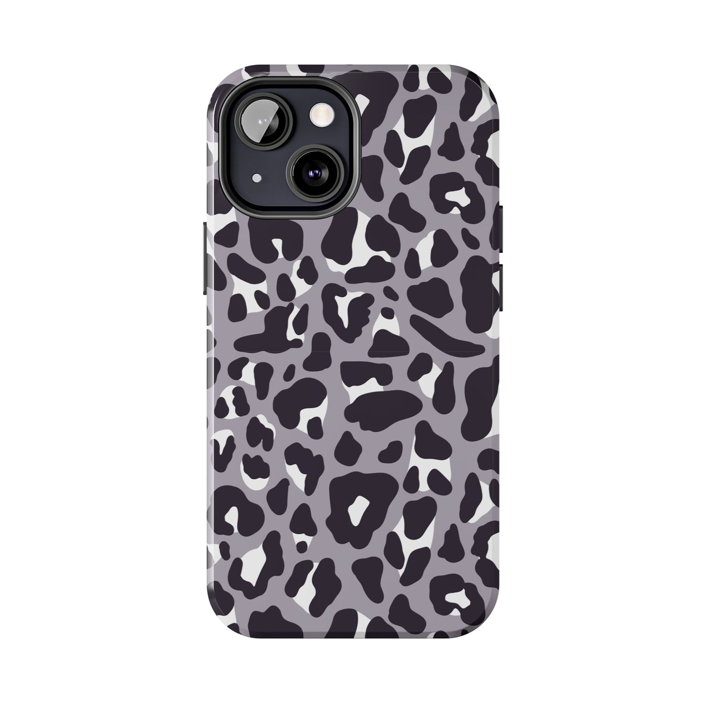 Safari Case