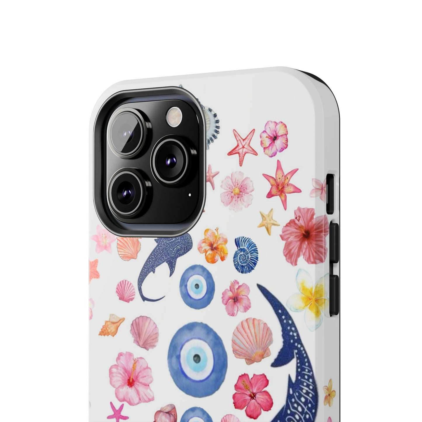 Guardian Gaze Case