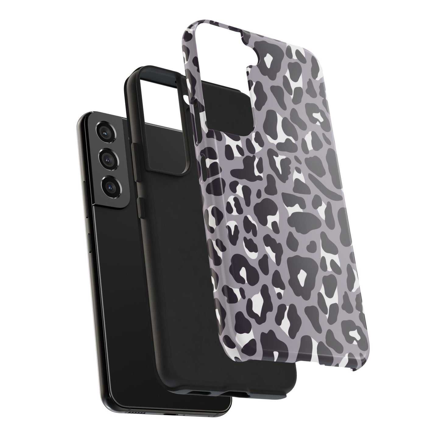 Safari Case