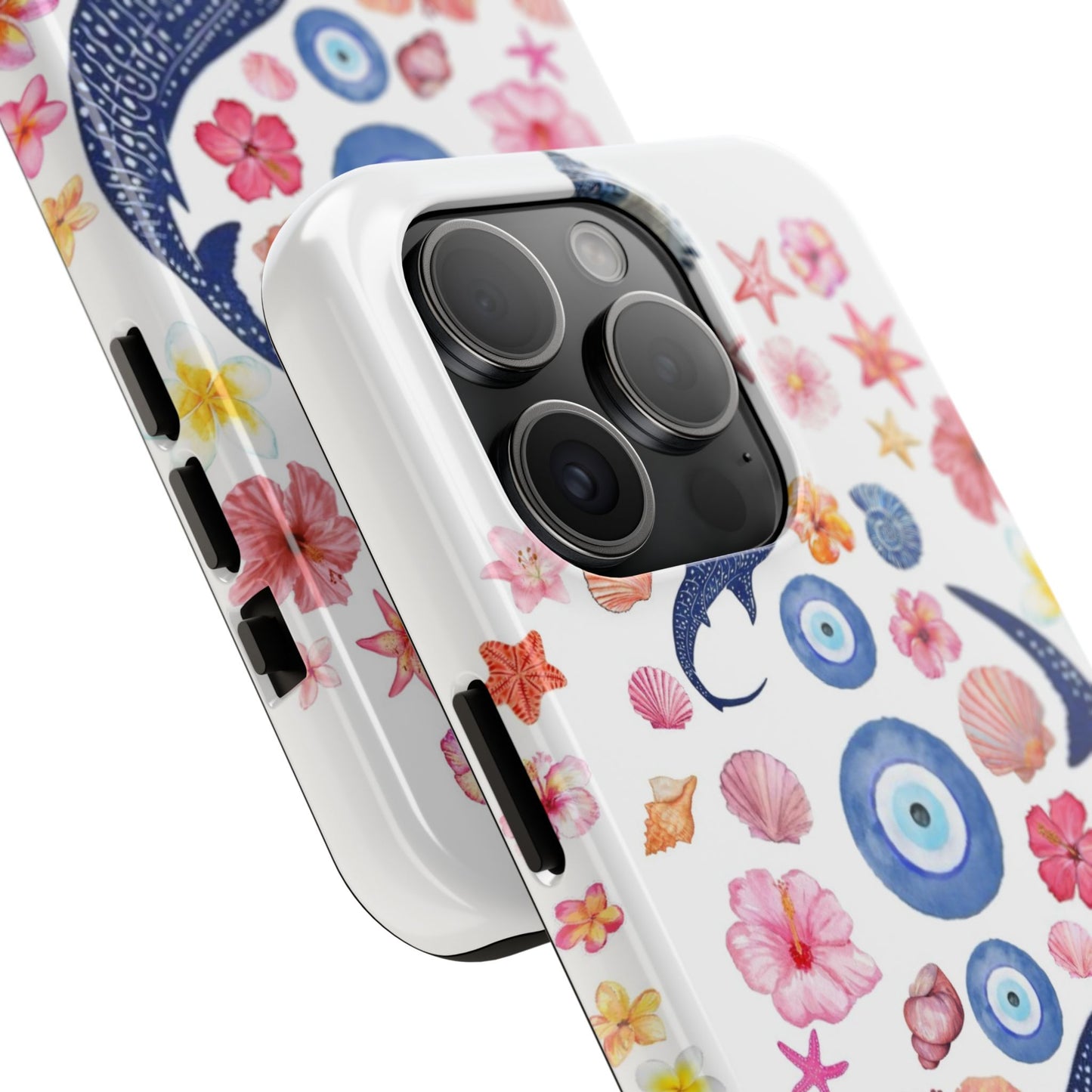 Guardian Gaze Case
