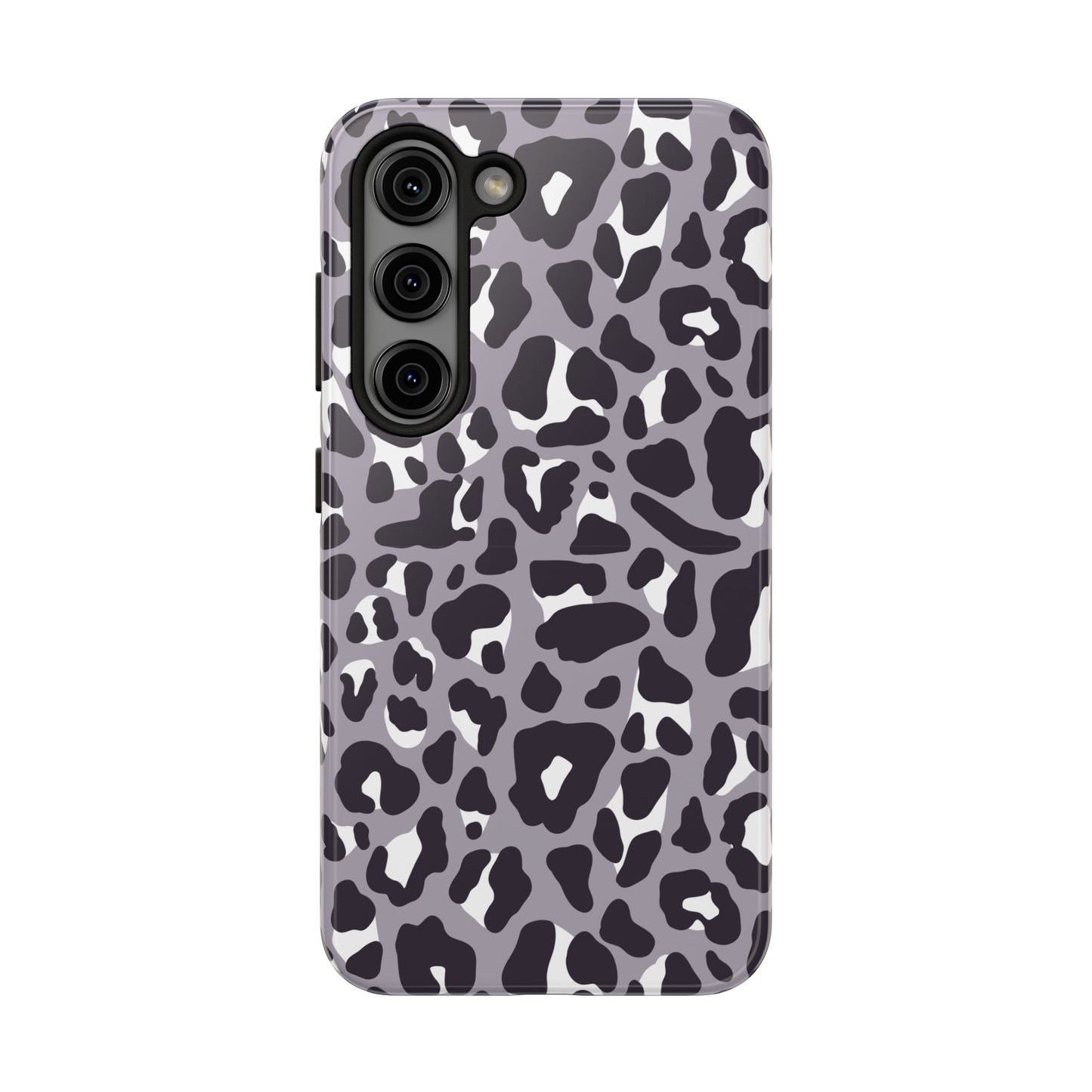 Safari Case